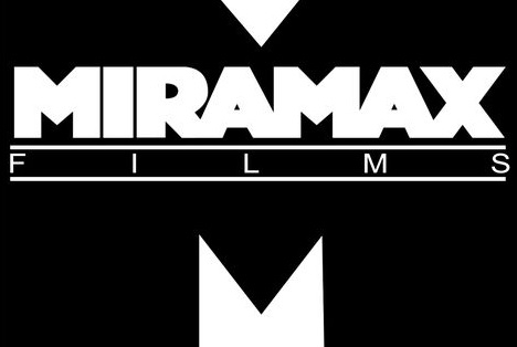 Acquisition, BeIn Media Group, Buy, Buys, Film, Miramax, Qatar, Studio, News, Broadcast Business Acquisition, BeIn Media Group, Buy, Buys, Film, Miramax, Qatar, Studio, News, Broadcast Business