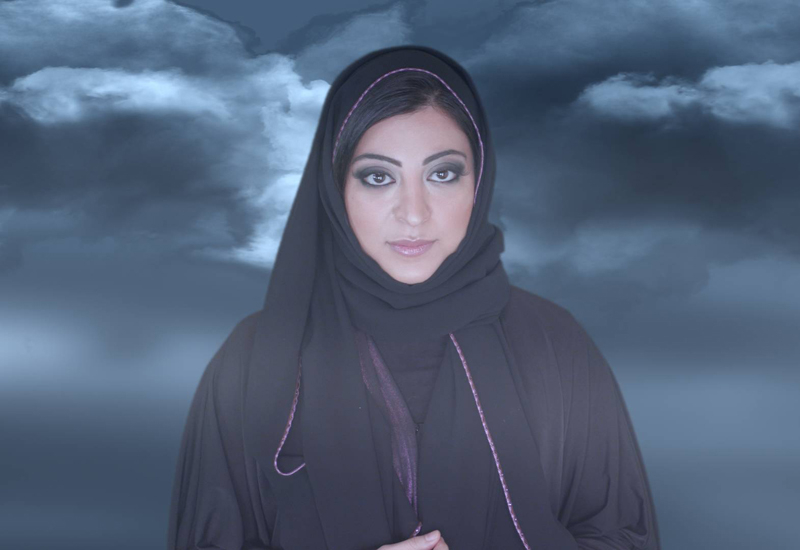 Image courtesy WRG Qatar LLC. Image courtesy WRG Qatar LLC.