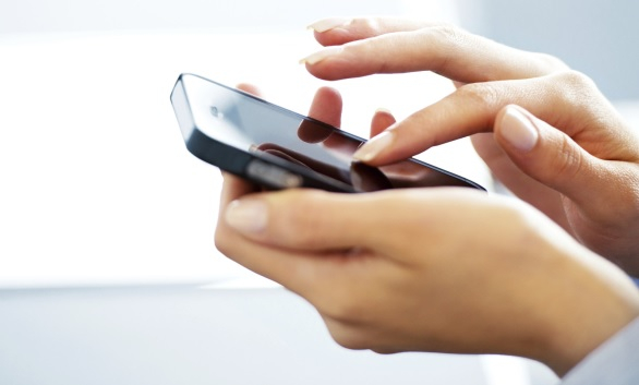 Mobile, Ooredoo, Video, Vuclip, Vuclip and Ooredoo bring video clips to mobile, News, Delivery & Transmission Mobile, Ooredoo, Video, Vuclip, Vuclip and Ooredoo bring video clips to mobile, News, Delivery & Transmission