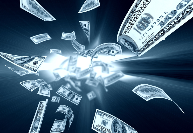 Advertising, Advertising revenue, Bskyb, Canal +, Pay TV, Pay TV revenue, Sky deutschland, News, International News Advertising, Advertising revenue, Bskyb, Canal +, Pay TV, Pay TV revenue, Sky deutschland, News, International News