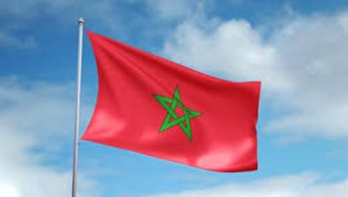 Atlantic FM Morocco, Moroccan radio group upgrades audio software, Netia, News, Content management Atlantic FM Morocco, Moroccan radio group upgrades audio software, Netia, News, Content management