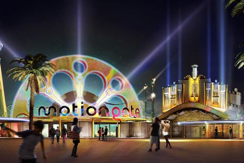 The project is due to be completed in 2016. The project is due to be completed in 2016.