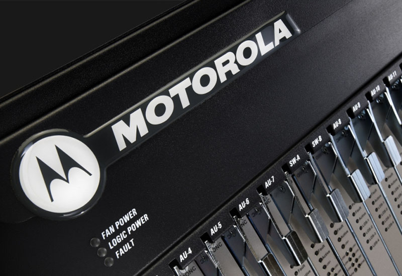 Bitband, DRM, IP, Motorola, Motorola home, Securemedia, Steve mccaffery, Telco, Video, News, Broadcast Business Bitband, DRM, IP, Motorola, Motorola home, Securemedia, Steve mccaffery, Telco, Video, News, Broadcast Business