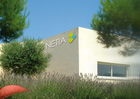 NETIA will deploy new radio automation and playout software in Jordan. NETIA will deploy new radio automation and playout software in Jordan.