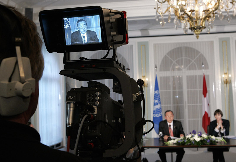 Associated Press, HD, HD content, High definition, Middle East, News corp, News production, News, Content production Associated Press, HD, HD content, High definition, Middle East, News corp, News production, News, Content production