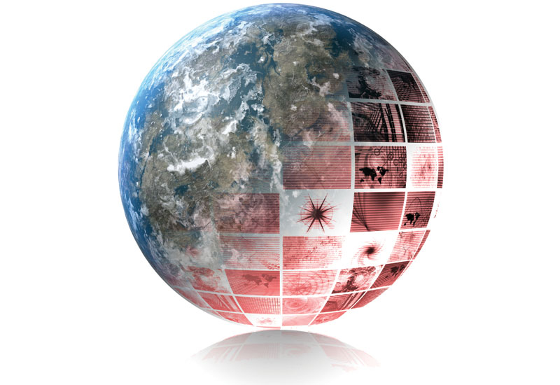 Analysis, Delivery & Transmission Analysis, Delivery & Transmission