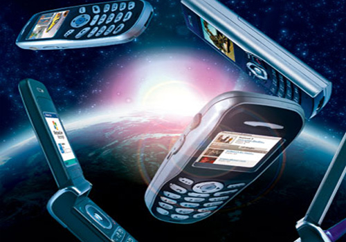Analysis, Delivery & Transmission Analysis, Delivery & Transmission