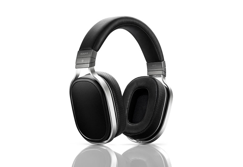 OPPO PM-2, RRP $699 OPPO PM-2, RRP $699