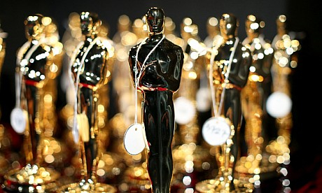 Oscars president to be speaker at ISBE, News, Content production Oscars president to be speaker at ISBE, News, Content production