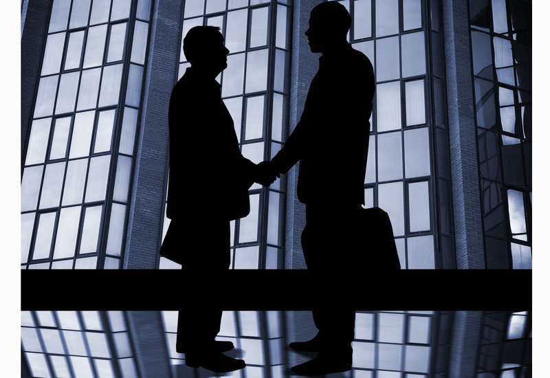 Dimetis enters partnership with Artel Video. Dimetis enters partnership with Artel Video.