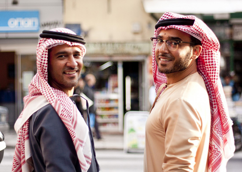 Peeta Planet is presented by the Al Awadhi brothers. Peeta Planet is presented by the Al Awadhi brothers.
