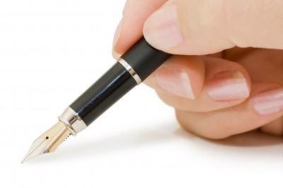 Distributor, News, Broadcast Business Distributor, News, Broadcast Business