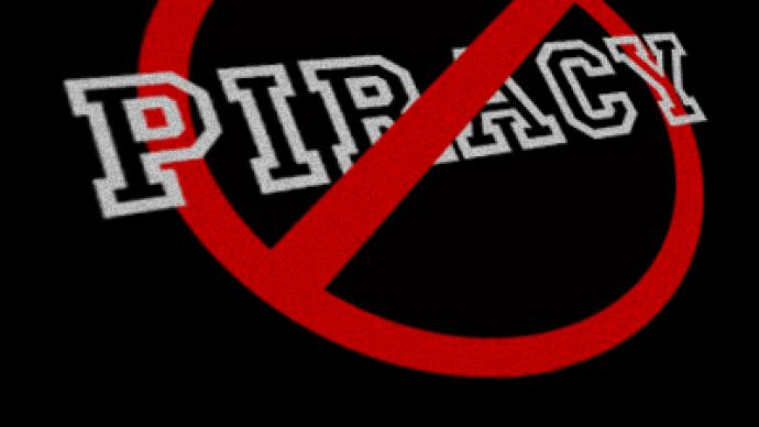 Abu Dhabi, Download, Fine, Illegal, Jail, Piracy, Pirate, Prison, Torrents, TV, TV piracy, Website, News, Consumer-facing Tech Abu Dhabi, Download, Fine, Illegal, Jail, Piracy, Pirate, Prison, Torrents, TV, TV piracy, Website, News, Consumer-facing Tech
