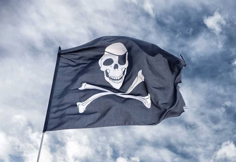 Channel Sculptor, Content piracy, IABM, OSN, Analysis, Content management Channel Sculptor, Content piracy, IABM, OSN, Analysis, Content management