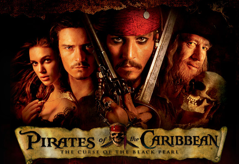 Beecell's deal with Disney provides it access to various properties, including Pirates of the Caribbean. Beecell's deal with Disney provides it access to various properties, including Pirates of the Caribbean.