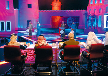 Interviews, Content production Interviews, Content production