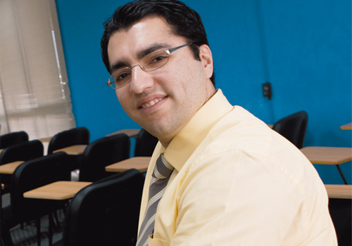 Interviews, Delivery & Transmission Interviews, Delivery & Transmission
