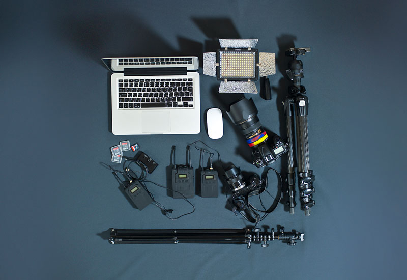 Avid, Colour grading, DaVinci, Editing, Postproduction, Analysis, Content production Avid, Colour grading, DaVinci, Editing, Postproduction, Analysis, Content production