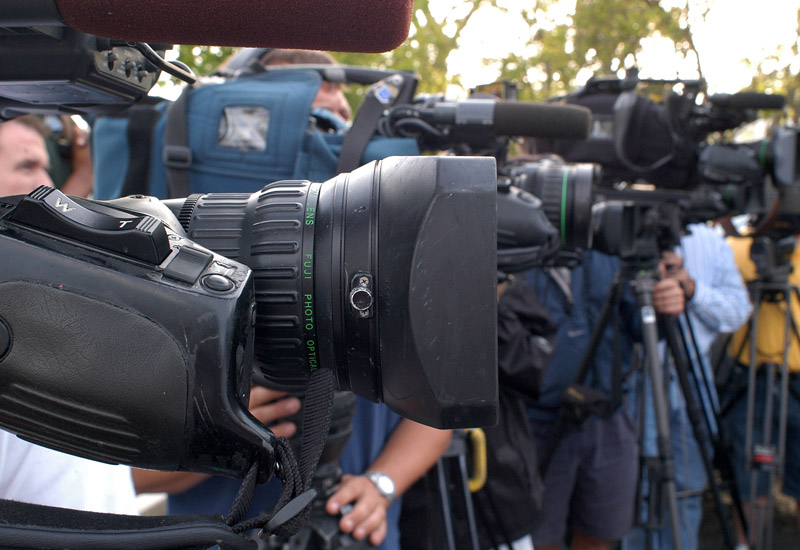 Associated Press, HD news, Micropayment, News production, Newsgathering, Online content, Analysis, Broadcast Business Associated Press, HD news, Micropayment, News production, Newsgathering, Online content, Analysis, Broadcast Business
