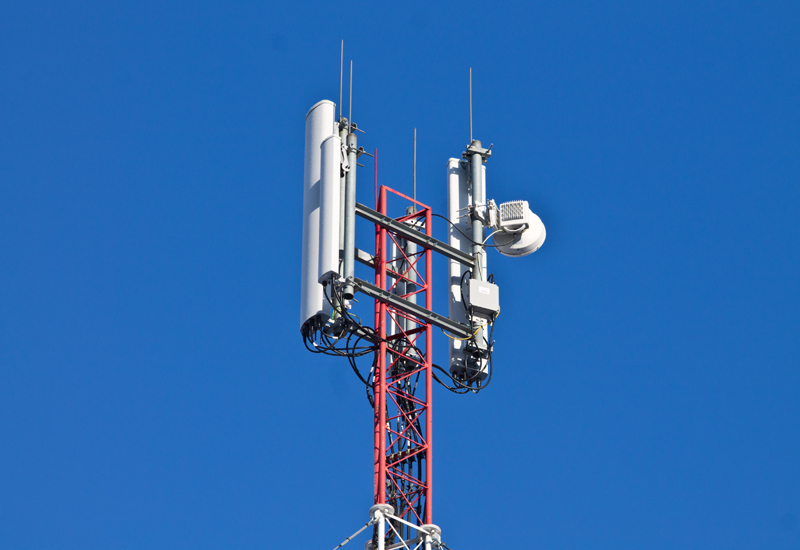 News, Delivery & Transmission News, Delivery & Transmission