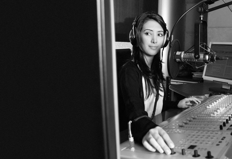 News, Broadcast Business News, Broadcast Business
