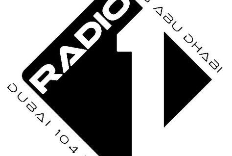 Dubai, Gulf News, Gulf News Broadcasting, Job losses, Radio, Radio One, Radio Two, Redundancies, News, Broadcast Business Dubai, Gulf News, Gulf News Broadcasting, Job losses, Radio, Radio One, Radio Two, Redundancies, News, Broadcast Business
