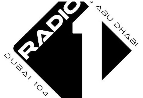 Uae S Radio 1 And 2 Set To Return Digital Studio Middle East