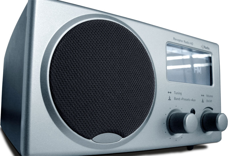 Annova and David are making life a little bit easier for radio producers. Annova and David are making life a little bit easier for radio producers.