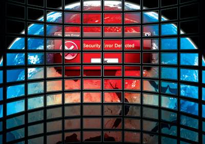 ART, Irdeto, Multichoice, Viaccess, World Cup 2010, News, Broadcast Business ART, Irdeto, Multichoice, Viaccess, World Cup 2010, News, Broadcast Business
