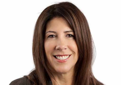 Joyce Bente joins Riedel as president and CEO of the firm's North American operations. Joyce Bente joins Riedel as president and CEO of the firm's North American operations.