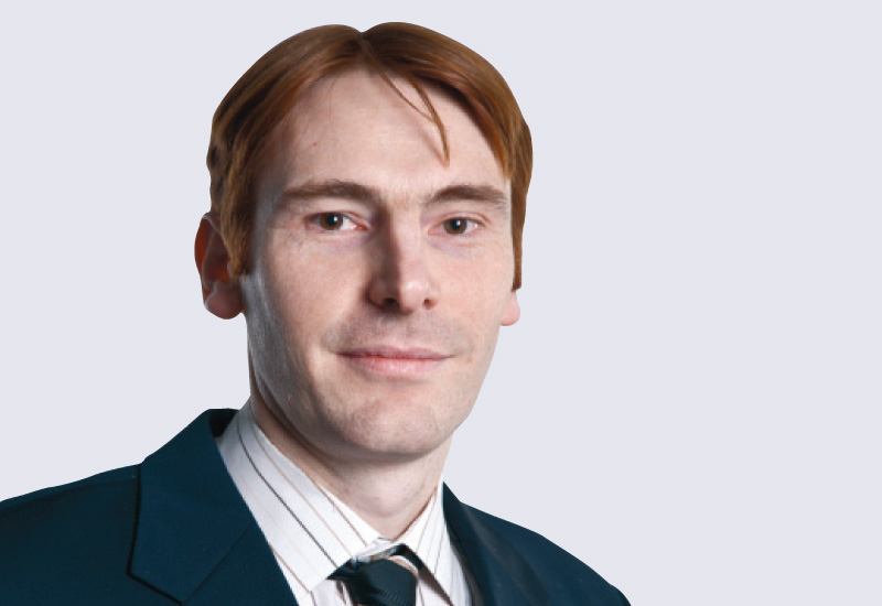 Roger Field is editor of Digital Studio magazine. Roger Field is editor of Digital Studio magazine.