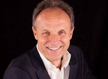 Kees Frijters is heading up the new office. Kees Frijters is heading up the new office.