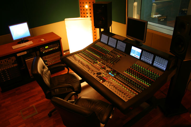 News, Broadcast Business News, Broadcast Business