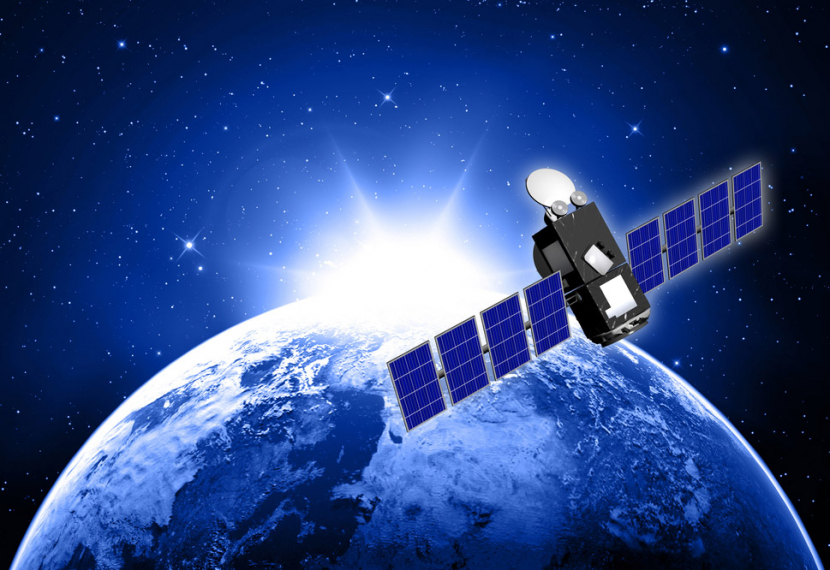 Satellite, News, Broadcast Business Satellite, News, Broadcast Business