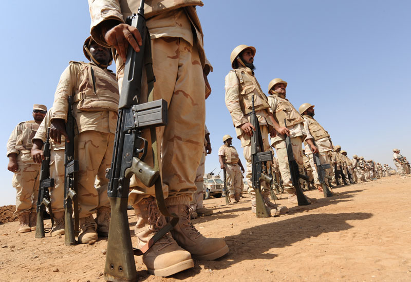 Al Alam has been a vocal critic of Saudi Arabia's involvement in the current conflict in northern Yemen. Al Alam has been a vocal critic of Saudi Arabia's involvement in the current conflict in northern Yemen.