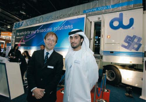 News, Delivery & Transmission News, Delivery & Transmission