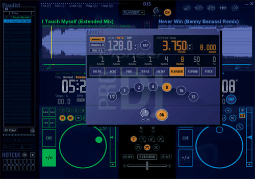 Analysis, Delivery & Transmission Analysis, Delivery & Transmission