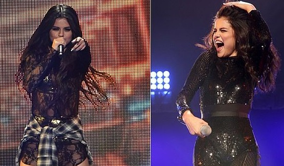 Selena Gomez Selena Gomez