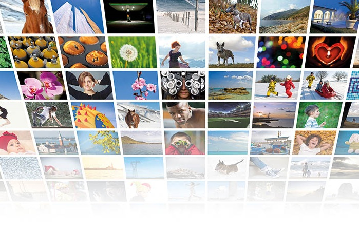 SGL specialises in archiving systems for broadcasters. SGL specialises in archiving systems for broadcasters.