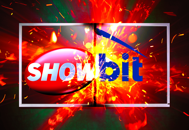 News, Broadcast Business News, Broadcast Business