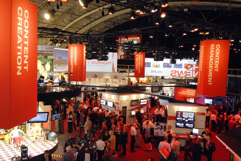 BCE, Broadcasting center europe, DVB-T2, ESPN 3D, IBC, Innovation awards, NBC Olympics, Red bull air race, Riedel, SBS, News, International News, SPECIAL REPORTS, Exhibitions coverage, IBC 2010 BCE, Broadcasting center europe, DVB-T2, ESPN 3D, IBC, Innovation awards, NBC Olympics, Red bull air race, Riedel, SBS, News, International News, SPECIAL REPORTS, Exhibitions coverage, IBC 2010