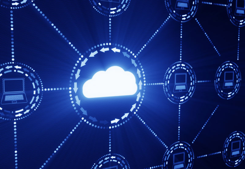 Broadcast, Cloud, Disaster recovery, Playout, Analysis, Broadcast Business Broadcast, Cloud, Disaster recovery, Playout, Analysis, Broadcast Business