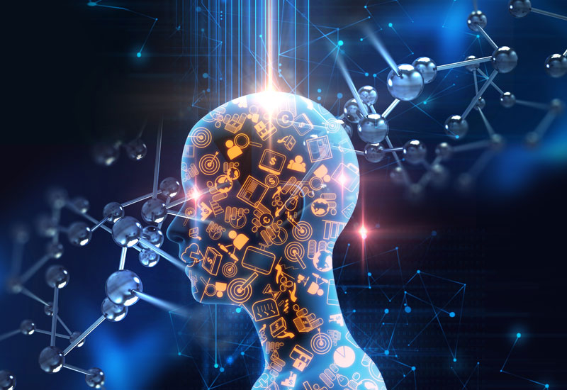 Artificial intelligence, Broadcast, Google, IBM, Kudelski Group, Microsoft, Nagra, Analysis, Content management Artificial intelligence, Broadcast, Google, IBM, Kudelski Group, Microsoft, Nagra, Analysis, Content management