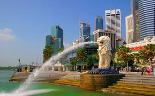 More than 18,000 broadcast and production professionals are expected to attend Broadcast Asia in Singapore. More than 18,000 broadcast and production professionals are expected to attend Broadcast Asia in Singapore.