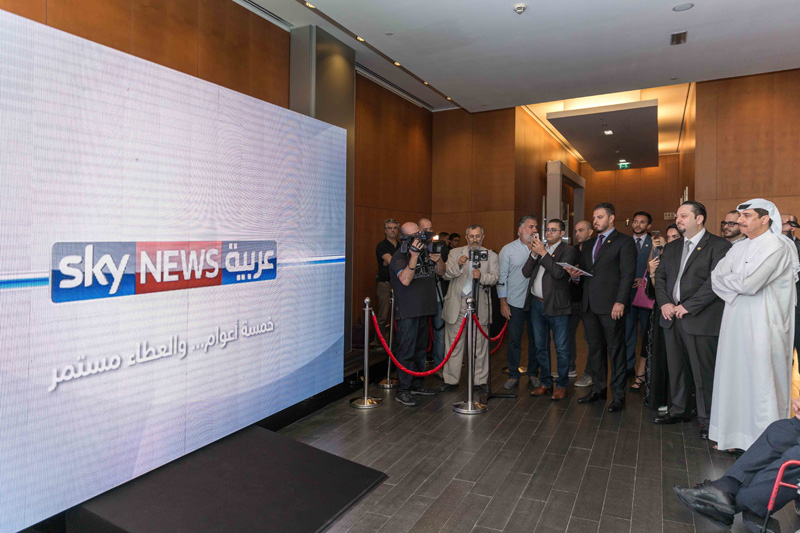 Inaugural ceremony was held in the attendance of His Excellency Essa Kazim. Inaugural ceremony was held in the attendance of His Excellency Essa Kazim.