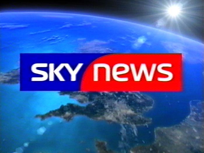 News, Content production News, Content production