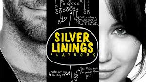 At the half-way point is none other than the hugely popular rom-com, Silver Linings Playbook. It drew 7.5 million downloads. At the half-way point is none other than the hugely popular rom-com, Silver Linings Playbook. It drew 7.5 million downloads.