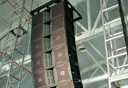 SLS has invested US$600,000 in acquiring 24 VerTec 4889 cabinets. SLS has invested US$600,000 in acquiring 24 VerTec 4889 cabinets.