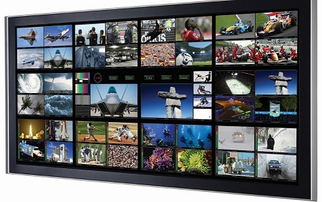 Facility is dedicated to providing IP-based live production training and education for media professionals. Facility is dedicated to providing IP-based live production training and education for media professionals.