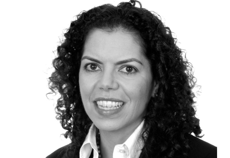 Sonya Shaykhoun attorney, Charles Russell LLP Sonya Shaykhoun attorney, Charles Russell LLP
